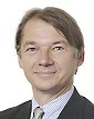Picture of Philippe LAMBERTS