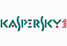 Picture of Kaspersky Lab 