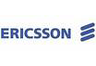 Picture of Ericsson 