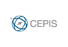 Picture of CEPIS - Council of European Informatics Societies 