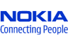 Picture of Nokia 