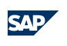 Picture of SAP 