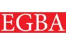 Picture of EGBA - European Gaming and Betting Association 