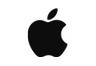 Picture of Apple 