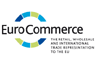Picture of EuroCommerce 
