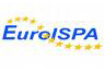 Picture of EuroISPA 
