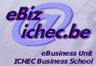 ICHEC e-business unit 