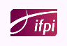 Picture of IFPI 