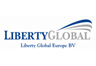 Picture of Liberty Global Europe 