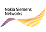Picture of Nokia Siemens Networks 