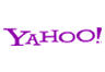 Picture of Yahoo! 