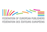 Picture of FEP - Federation of European Publishers 