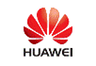 Picture of Huawei 