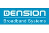 Dension Broadband Systems