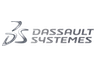 Picture of Dassault Systèmes 
