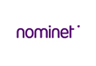 Picture of Nominet 