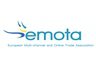 Picture of EMOTA - European Multi-channel and Online Trade Association 