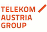 Picture of Telekom Austria Group