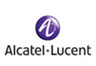 Picture of Alcatel-Lucent 